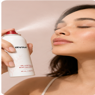 SPRAY