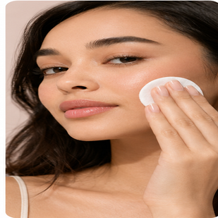 PAT