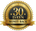 Money Back Guarantee Icon