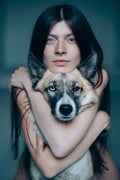 Amanda R.