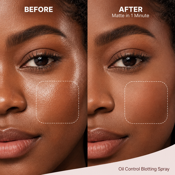 Feature product image