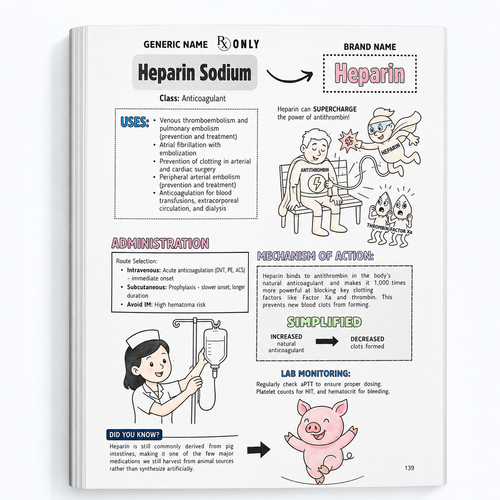 Pharmacy Tech PTCB Prep Guide Book