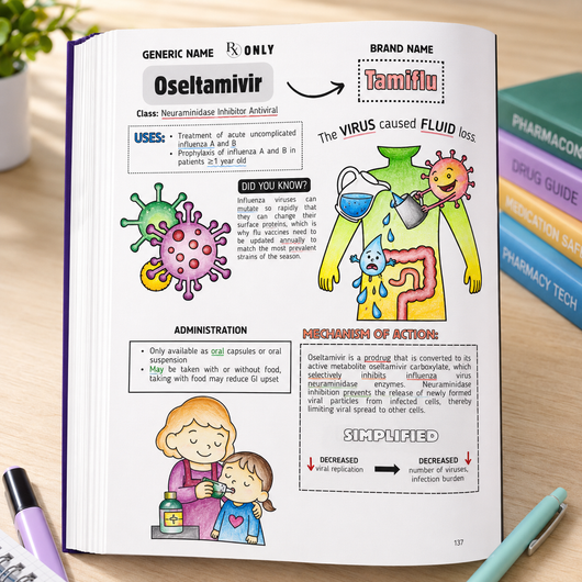 Pharmacy Tech PTCB Prep Guide Book V2