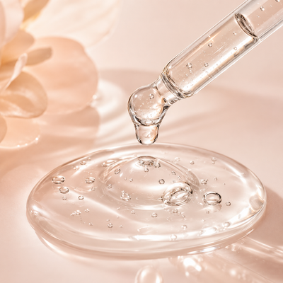 Hyaluronic Acid