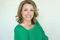 Lauren K.