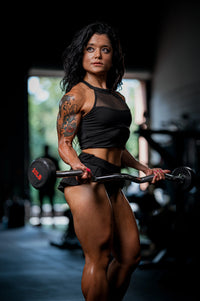 Jessica M.