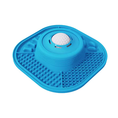 PawPause™ Bowl