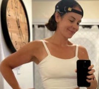 <p><strong>Karen M., 49 — Phoenix, Arizona</strong></p>
