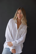 Amanda R.