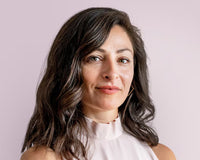 Amanda R.
