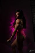 Amanda R.