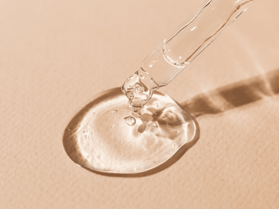 Kojic Acid
