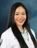 Marissa L.